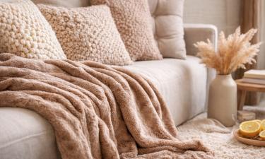 Комнаты благополучия без экранов становятся частью жилых интерьеров — E.M.Foco