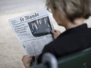 ИноСМИ: Россия и США заключили мегасделку