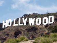 Вирус банкротства заразил пляжи Малибу. Вирус банкротства заразил пляжи Малибу