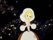 Тема сирот через призму народных сказок