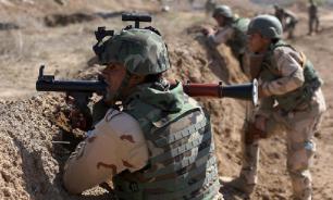 В своем новом видео ИГИЛ указывает следующую цель