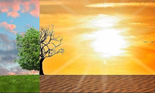 Футуролог Медведев: "есть проблемы пострашнее вируса"