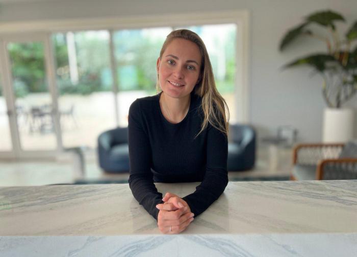 Маркетолог в медицинской сфере поделилась секретами быстрого карьерного роста