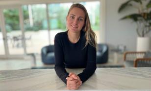 Маркетолог в медицинской сфере поделилась секретами быстрого карьерного роста