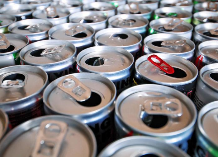 В MIT разработали новый метод получения водородного топлива