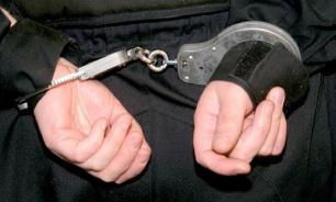 Чиновника подозревают в растрате 30 млн рублей на Ямале