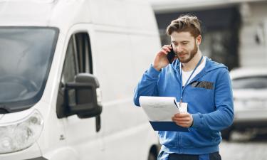 Что проверят на техосмотре подержанного автомобиля