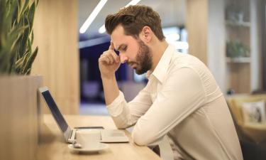 Возврат налогов стал проще: новая платформа сэкономит вам тысячи