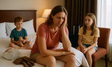 Цифровое заселение и железобетонные сроки: Бразилия заливает гостиничный сервис в форму