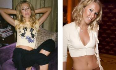 Ностальгия в глаз попала: почему Ксения Собчак назвала нулевые временем свободы и независимости