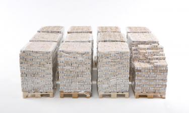 Евросоюзу грозит крах: 238 миллиардов долларов под угрозой из-за одного решения