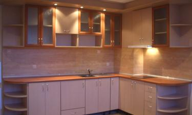 Пыль за холодильником повышает нагрузку и расход энергии