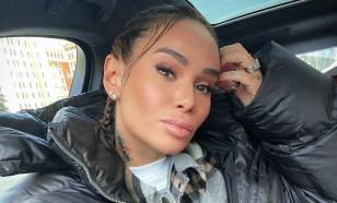 Экс-супруга Айзы посадили за фиктивный ПЦР-тест