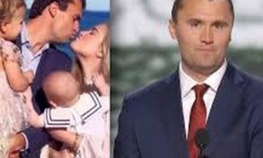 Молюсь о его душе: Иван Охлобыстин объяснил, кто убил сторонника Трампа Чарли Кирка