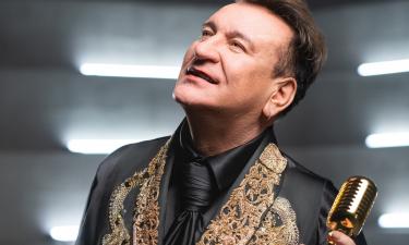 Директор Пенкина обвинил отель в бракованном матрасе: что произошло в гостинице Новосибирска