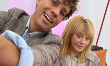 За роскошью в Болгарию: зачем Пугачёва и Галкин* купили виллу, совершив сделку удаленно