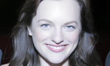 После Субстанции — ещё один фильм о теле и страхе: Элизабет Мосс покажет ужасающую изнанку красоты