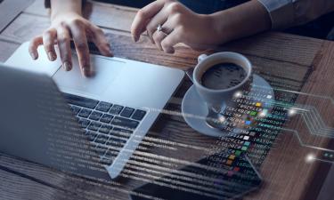 Получение статуса Ветеран труда упростили в Московской области