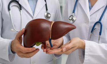 Нарушение работы поджелудочной железы вызывает воспаление и некроз органа