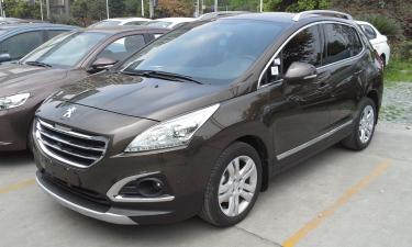 Россияне будут удивлены выбором японцев: лучшие автомобили года — без привычных марок