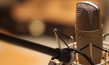 На манеже — одни и те же: Юрий Лоза раскритиковал артистов в День Победы