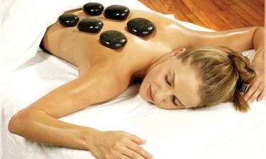 Вместо сувениров — сияющая кожа: как россияне превратили уход за собой в увлекательное путешествие