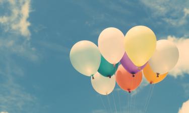 Строгость или любовь: как Светлана Бондарчук воспитывает детей и кто в семье главный полицейский