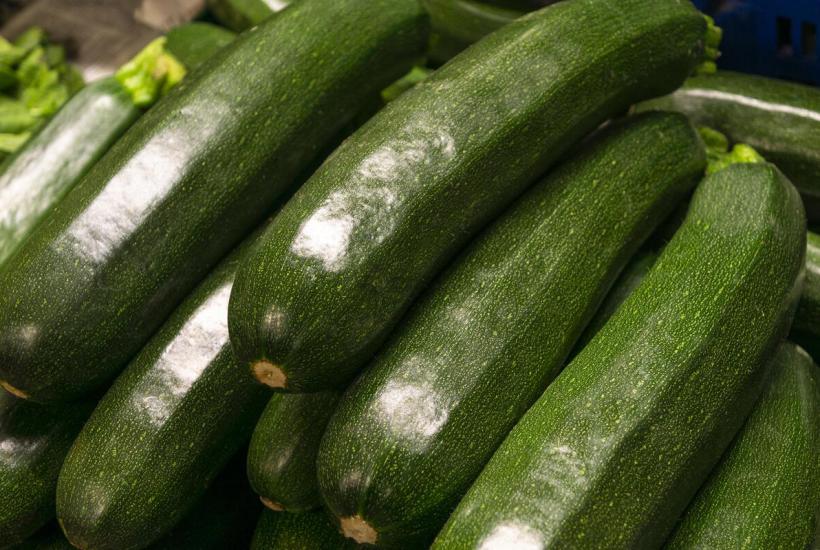 Кабачки Кабачки