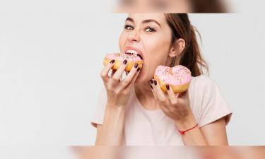 Сладкий наркотик: что на самом деле с вами произойдет, если вы откажетесь от сахара