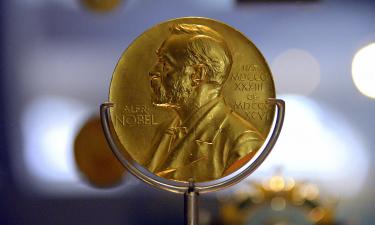 Нобелевский лауреат в ярости: почему США закрыли перед ним двери