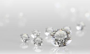 Инвестиции в драгкамни уступают традиционным активам — инвестбанкир Коган