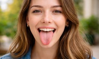 Зеркало не щадит: простые приёмы ухода и макияжа против утренней усталости лица