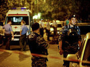 Теракт в Грозном устроил брат смертника