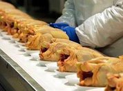 ЕС умоляет Латинскую Америку не помогать России