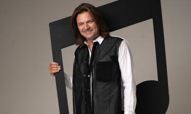 Новая звезда в команде Маликова: почему он потребовал у своего музыканта повторения славы Булановой