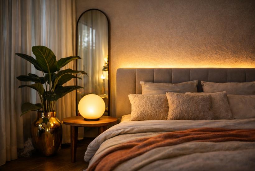 Щелчки появляются при температурных перепадах стен — C. B. RADAR