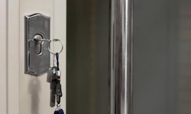 Номер в отеле может испортить отпуск за одну ночь — Travel Noire