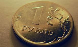 В Амстердаме выяснили, что при подбрасывании монеты орёл выпадает чаще решки