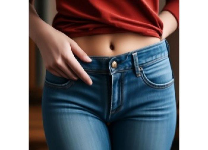 Ученые изобрели инновационную таблетку, вызывающую чувство сытости