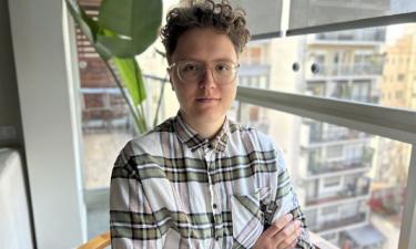 Анна Мастыкина: ИИ в сфере инвестиций — это новая реальность