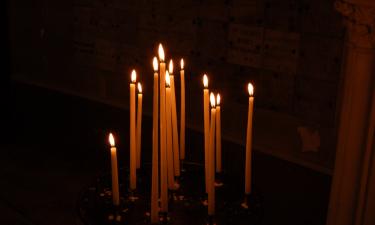 Единственный город в России, где ученики идут в школы 4 сентября, там 1 сентября — день скорби