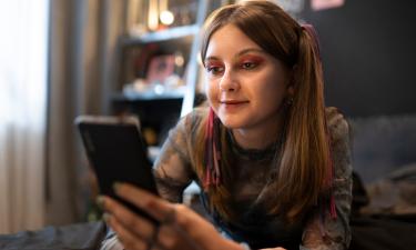 Скелет сдаёт позиции молча: тренировки горят впустую из-за незаметной ловушки