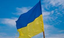 Границы Украины трещат по историческим швам: неожиданный вариант будущего страны