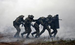 Военный эксперт Колчин: второй год СВО стал гораздо более продвинутым