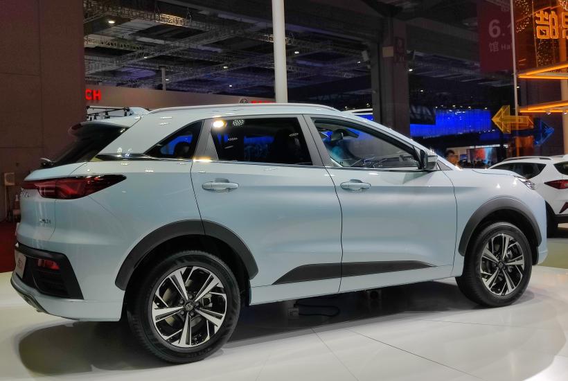 Автомобиль Sehol QX 008 Автомобиль Sehol QX 008