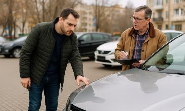 Перекупщики используют фразу "не беспокоить" как приём продаж