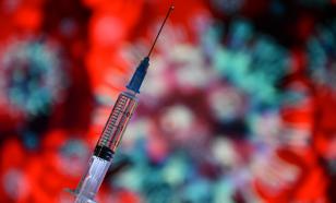 ВОЗ прогнозирует новую пандемиию в мире