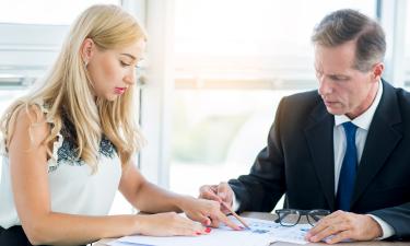 Ипотека растёт наперекор ставкам: почему мечта о квартире сильнее страха перед процентами