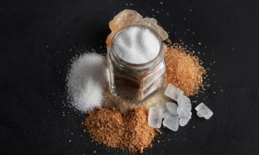 Фастфуд ускоряет развитие сосудистых заболеваний — врачи