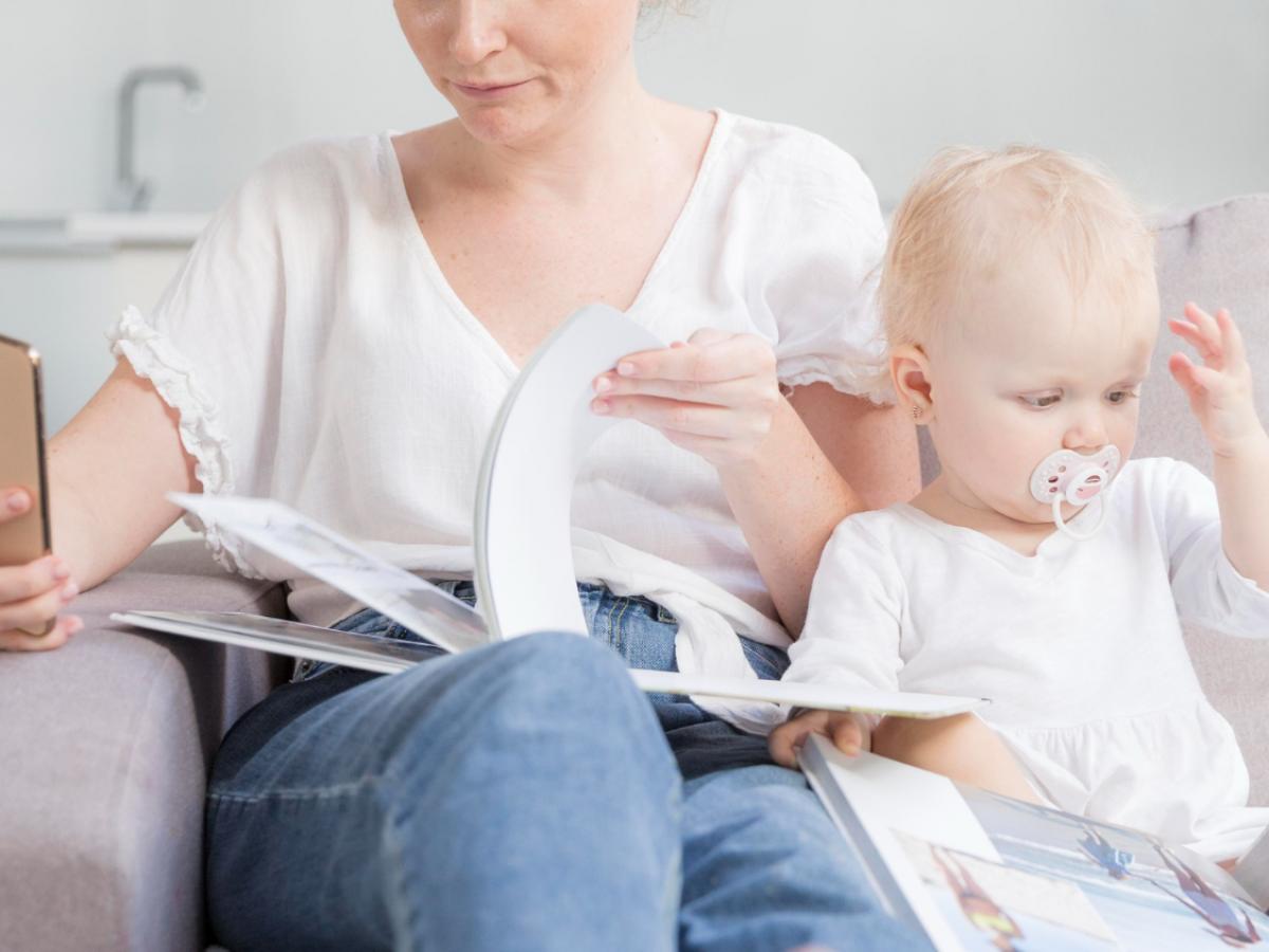 Аварийный дом может стать причиной отказа ПФР  Овечкин